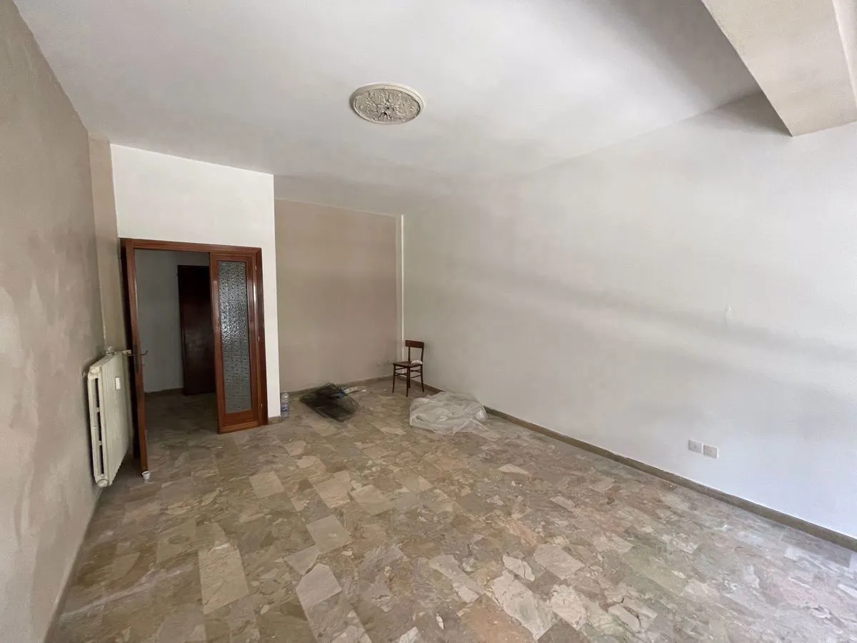Appartamento in vendita a Terni, Cospea, San Giovanni, Città Giardino - foto 3