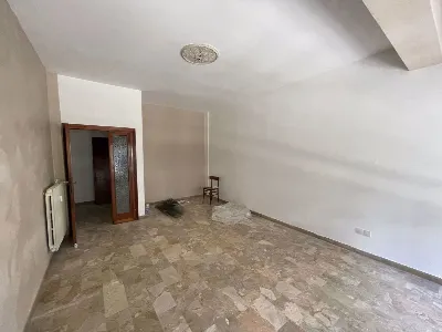 Appartamento in vendita a Terni, Cospea, s... - foto 3