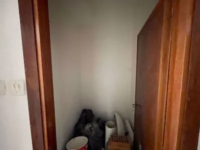 Appartamento in vendita a Terni, Cospea, s... - foto 4
