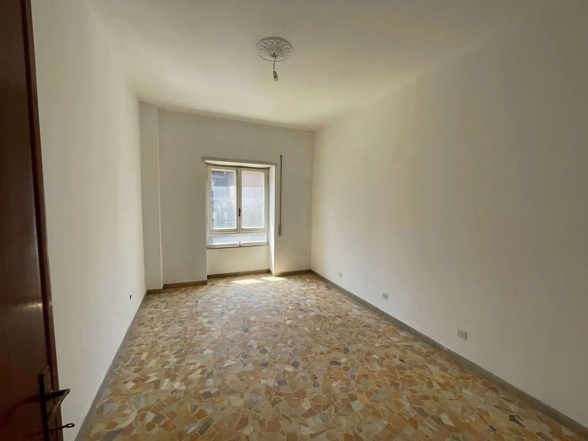 Appartamento in vendita a Terni, Cospea, San Giovanni, Città Giardino - foto 5