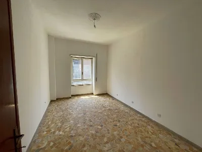 Appartamento in vendita a Terni, Cospea, s... - foto 5