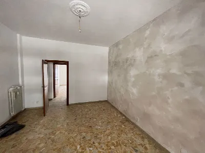 Appartamento in vendita a Terni, Cospea, s... - foto 6