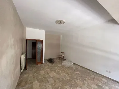Appartamento in vendita a Terni, Cospea, s... - foto 7