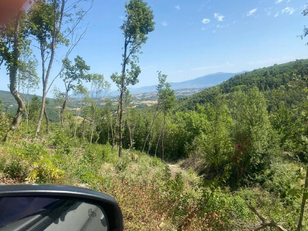 Appartamento in vendita a Spoleto - foto 2