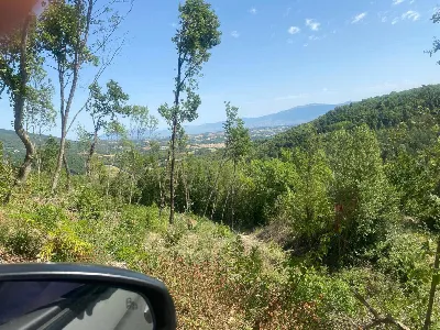 Appartamento in vendita a Spoleto - foto 2