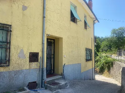 Appartamento in vendita a Spoleto - foto 3