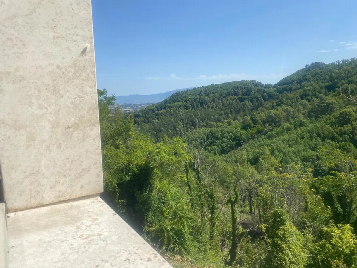 Appartamento in vendita a Spoleto - foto 4