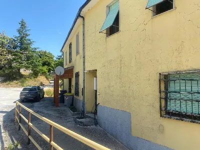 Appartamento in vendita a Spoleto - foto 5