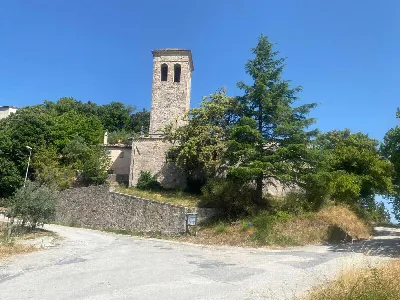 Appartamento in vendita a Spoleto - foto 6