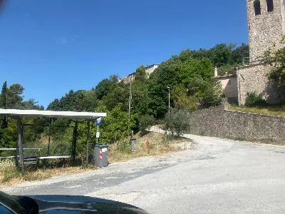Appartamento in vendita a Spoleto - foto 7