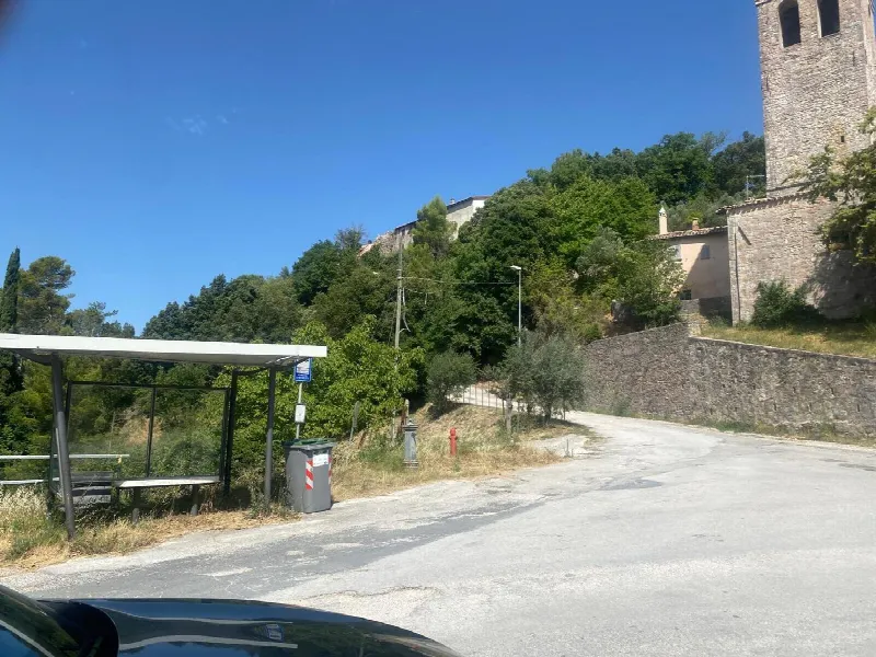Appartamento in vendita a Spoleto - foto 7