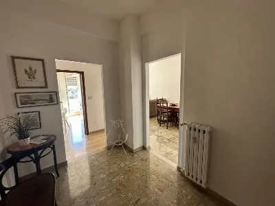 Appartamento in vendita a Terni, Cospea, s... - foto 1