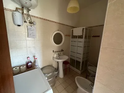 Appartamento in vendita a Terni, Cospea, s... - foto 10