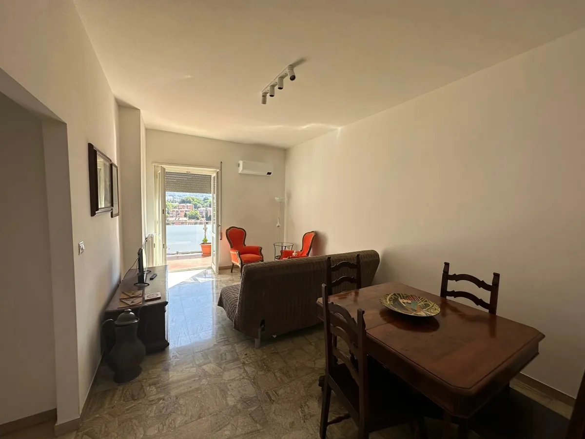 Appartamento in vendita a Terni, Cospea, San Giovanni, Città Giardino - foto 2