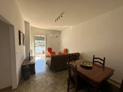 Appartamento in vendita a Terni, Cospea, s... - foto 2