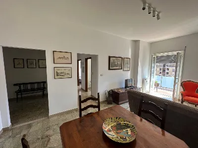 Appartamento in vendita a Terni, Cospea, s... - foto 3
