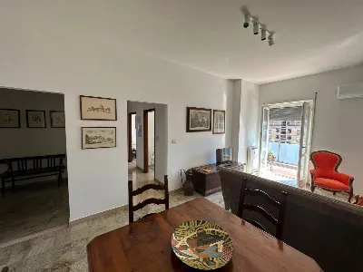 Appartamento in vendita a Terni, Cospea, s... - foto 4