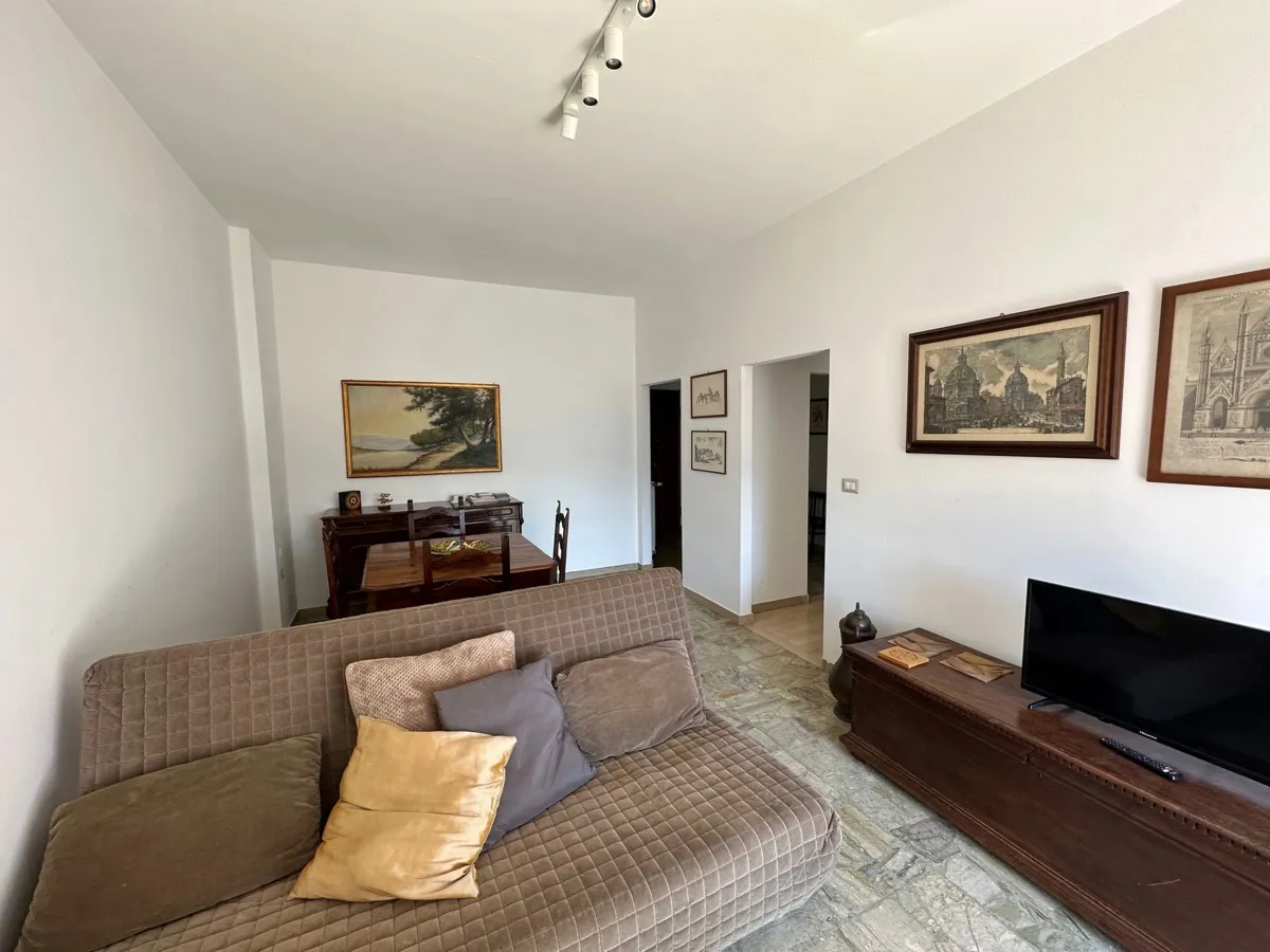 Appartamento in vendita a Terni, Cospea, San Giovanni, Città Giardino - foto 5