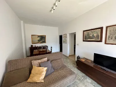 Appartamento in vendita a Terni, Cospea, s... - foto 5