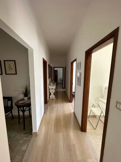 Appartamento in vendita a Terni, Cospea, s... - foto 6