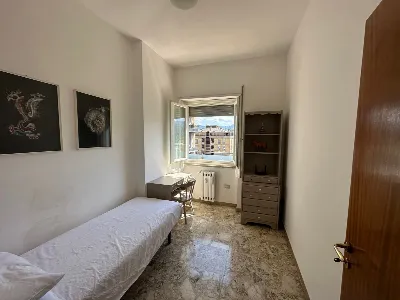 Appartamento in vendita a Terni, Cospea, s... - foto 8