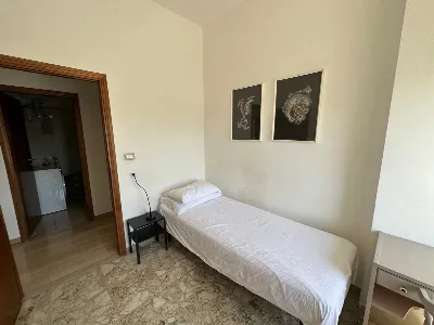 Appartamento in vendita a Terni, Cospea, s... - foto 9