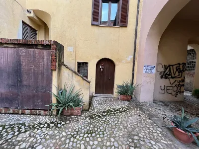 Ufficio in vendita a Terni, Centro, centro... - foto 2