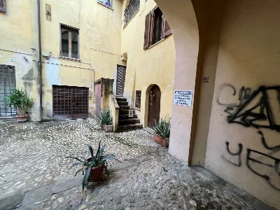 Ufficio in vendita a Terni, Centro, centro... - foto 3