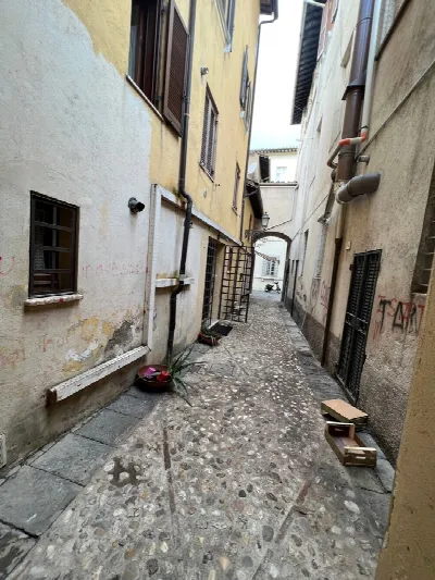 Ufficio in vendita a Terni, Centro, centro... - foto 4