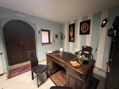 Ufficio in vendita a Terni, Centro, centro... - foto 6