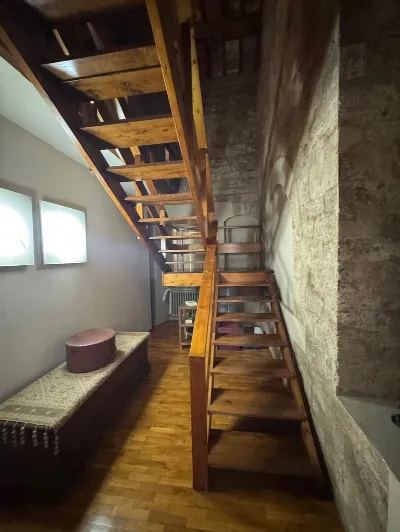 Casa Indipendente in vendita a Acquasparta - foto 10