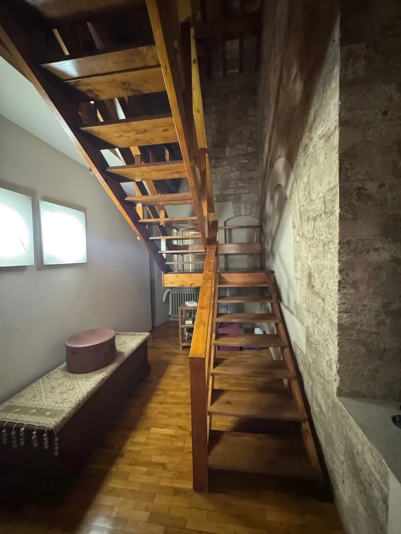 Casa Indipendente in vendita a Acquasparta - foto 10