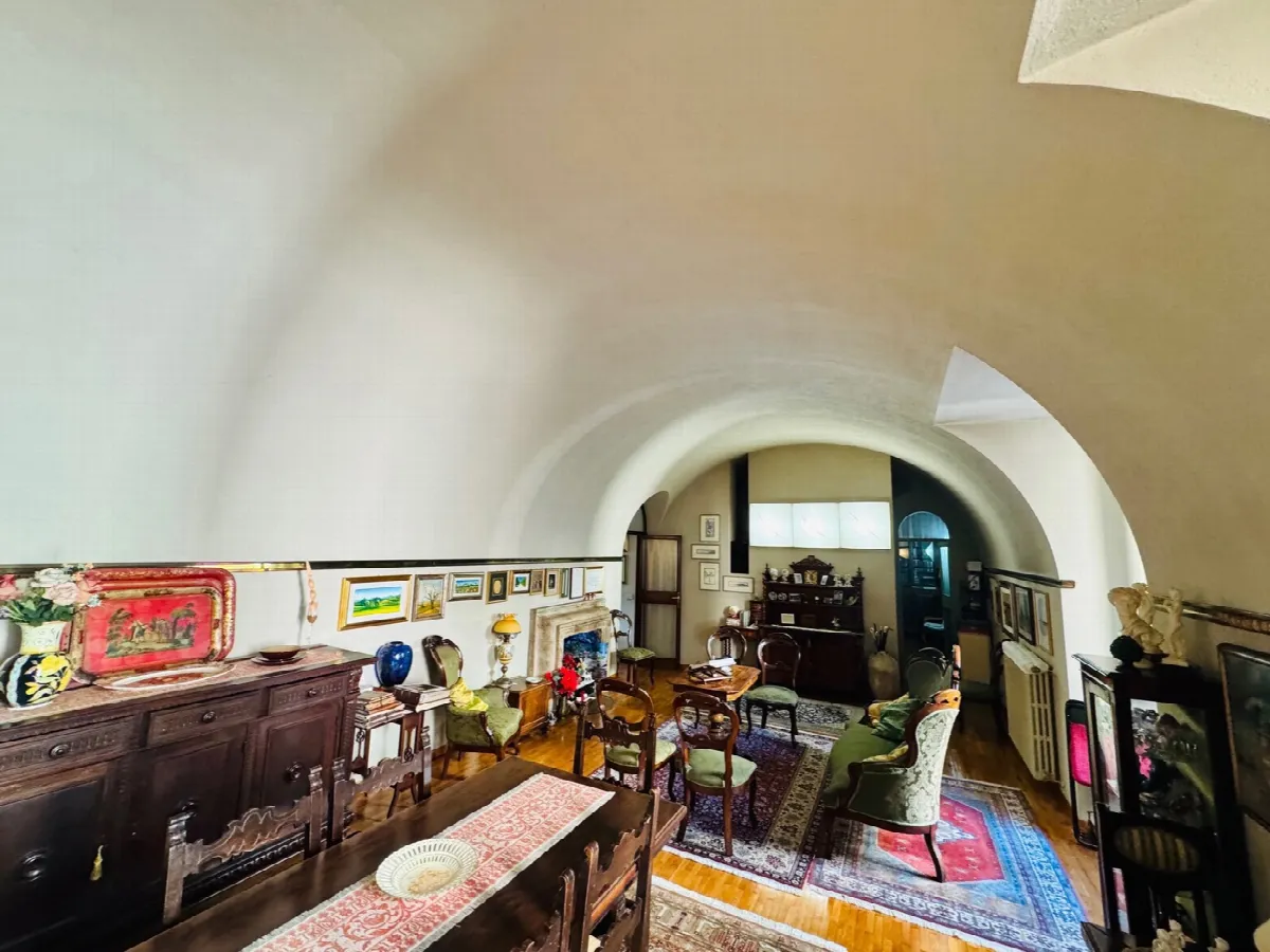 Casa Indipendente in vendita ad Acquasparta - foto 3