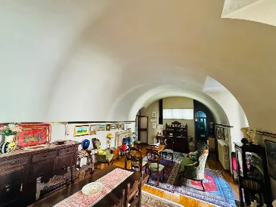 Casa Indipendente in vendita a Acquasparta - foto 3