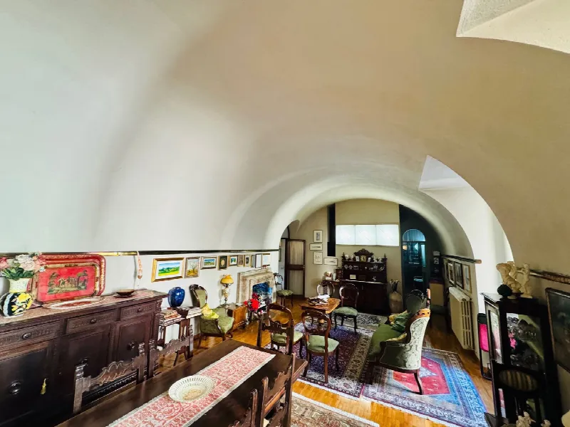 Casa Indipendente in vendita a Acquasparta - foto 3