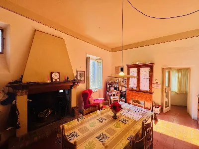 Casa Indipendente in vendita a Acquasparta - foto 6
