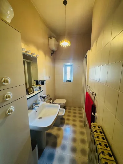 Casa Indipendente in vendita a Acquasparta - foto 7