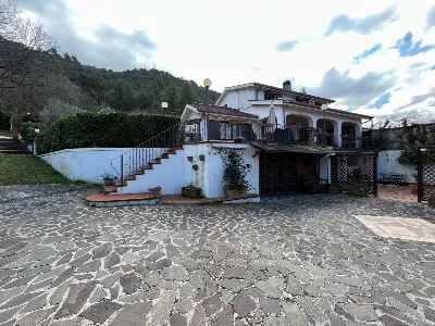 Appartamento in vendita a Terni, Cesure, v... - foto 1