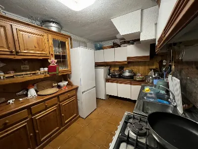 Appartamento in vendita a Terni, Cesure, v... - foto 10