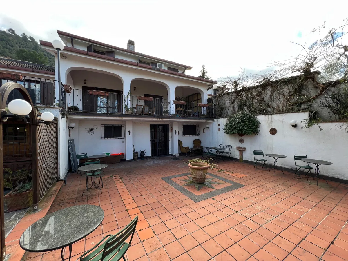 Appartamento in vendita a Terni, Cesure, Valenza, Perticara, San Rocco - foto 2