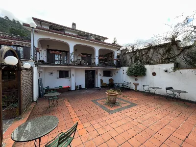 Appartamento in vendita a Terni, Cesure, v... - foto 2