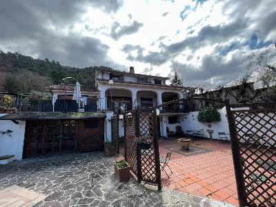Appartamento in vendita a Terni, Cesure, v... - foto 3