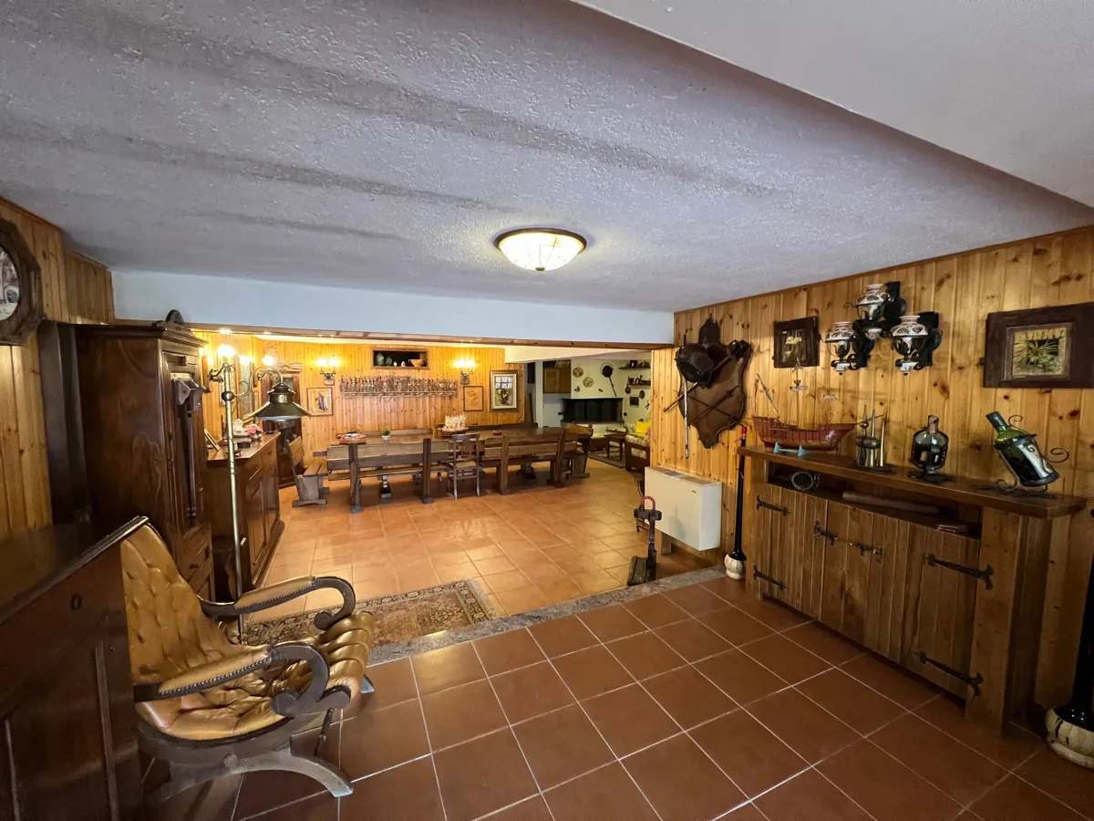 Appartamento in vendita a Terni, Cesure, Valenza, Perticara, San Rocco - foto 4