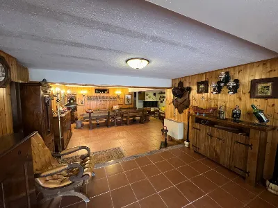 Appartamento in vendita a Terni, Cesure, v... - foto 4