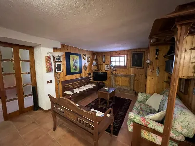 Appartamento in vendita a Terni, Cesure, v... - foto 5