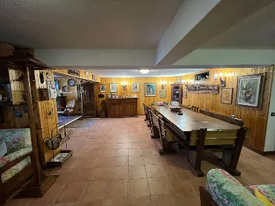 Appartamento in vendita a Terni, Cesure, v... - foto 6
