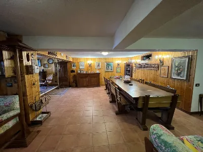 Appartamento in vendita a Terni, Cesure, v... - foto 7