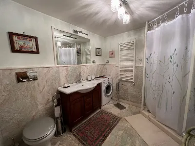 Appartamento in vendita a Terni, Cesure, v... - foto 9