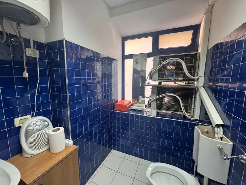 Ufficio in vendita a Terni, Centro, centro storico - foto 10