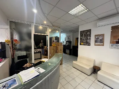 Ufficio in vendita a Terni, Centro, centro... - foto 3